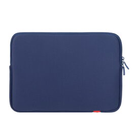 Rivacase 5123 pouzdro na notebook - sleeve 13.3", modré