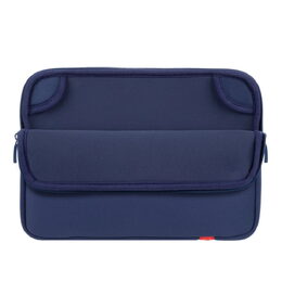 Rivacase 5123 pouzdro na notebook - sleeve 13.3", modré