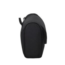 Rivacase 8407 cestovní pouzdro ECO na toaletní potřeby