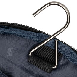 Rivacase 8407 cestovní pouzdro ECO na toaletní potřeby