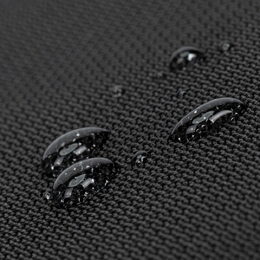 Rivacase 8407 cestovní pouzdro ECO na toaletní potřeby