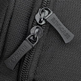 Rivacase 8407 cestovní pouzdro ECO na toaletní potřeby