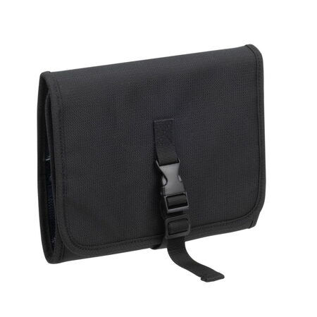 Rivacase 8408 kompaktní cestovní pouzdro ECO na toaletní potřeby