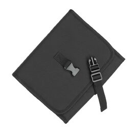 Rivacase 8408 kompaktní cestovní pouzdro ECO na toaletní potřeby