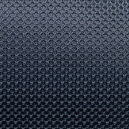 Rivacase 8408 kompaktní cestovní pouzdro ECO na toaletní potřeby