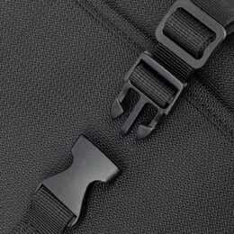 Rivacase 8408 kompaktní cestovní pouzdro ECO na toaletní potřeby