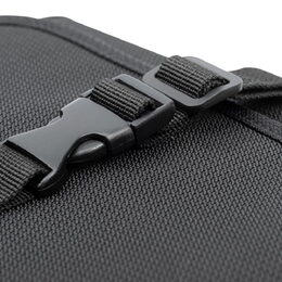 Rivacase 8408 kompaktní cestovní pouzdro ECO na toaletní potřeby