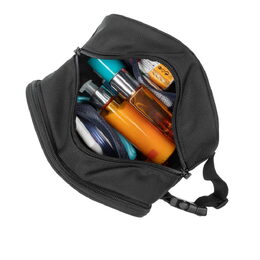 Rivacase 8409 cestovní pouzdro ECO na toaletní potřeby