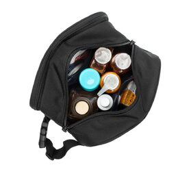 Rivacase 8409 cestovní pouzdro ECO na toaletní potřeby