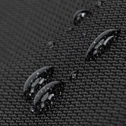 Rivacase 8409 cestovní pouzdro ECO na toaletní potřeby