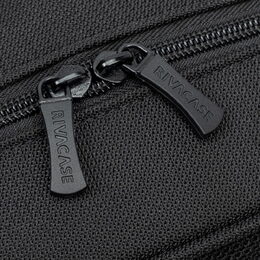 Rivacase 8409 cestovní pouzdro ECO na toaletní potřeby