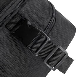 Rivacase 8409 cestovní pouzdro ECO na toaletní potřeby