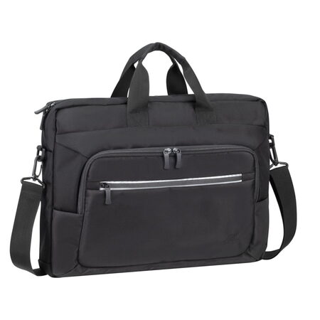 Rivacase 7531 taška na notebook ECO 15.6 - 16", černá