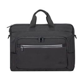 Rivacase 7531 taška na notebook ECO 15.6 - 16", černá