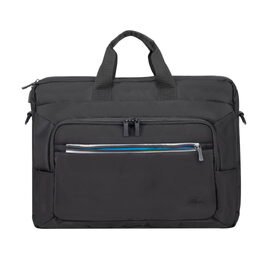 Rivacase 7531 taška na notebook ECO 15.6 - 16", černá