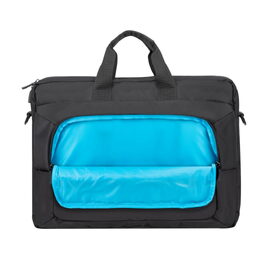 Rivacase 7531 taška na notebook ECO 15.6 - 16", černá