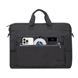 Rivacase 7531 taška na notebook ECO 15.6 - 16", černá