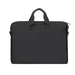 Rivacase 7531 taška na notebook ECO 15.6 - 16", černá