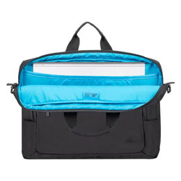 Rivacase 7531 taška na notebook ECO 15.6 - 16", černá