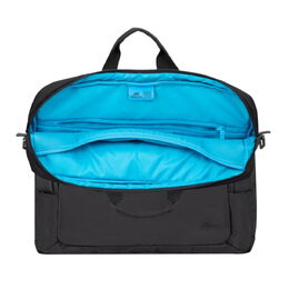 Rivacase 7531 taška na notebook ECO 15.6 - 16", černá