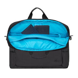 Rivacase 7531 taška na notebook ECO 15.6 - 16", černá