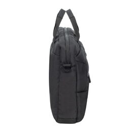 Rivacase 7531 taška na notebook ECO 15.6 - 16", černá