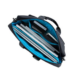 Rivacase 7531 taška na notebook ECO 15.6 - 16", černá
