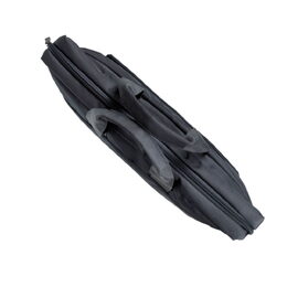 Rivacase 7531 taška na notebook ECO 15.6 - 16", černá