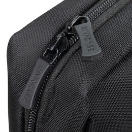 Rivacase 7531 taška na notebook ECO 15.6 - 16", černá