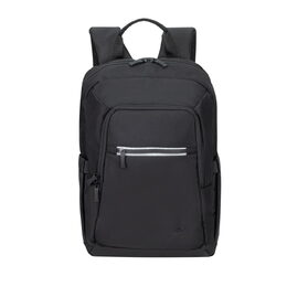 Rivacase 7523 batoh na notebook ECO 13.3 - 14", černý
