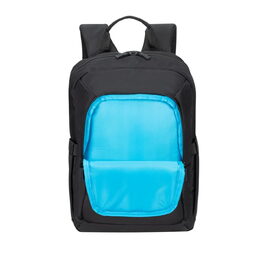 Rivacase 7523 batoh na notebook ECO 13.3 - 14", černý