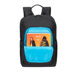 Rivacase 7523 batoh na notebook ECO 13.3 - 14", černý