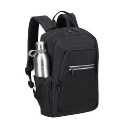 Rivacase 7523 batoh na notebook ECO 13.3 - 14", černý