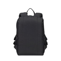 Rivacase 7523 batoh na notebook ECO 13.3 - 14", černý