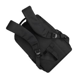 Rivacase 7523 batoh na notebook ECO 13.3 - 14", černý
