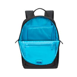 Rivacase 7523 batoh na notebook ECO 13.3 - 14", černý