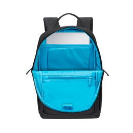 Rivacase 7523 batoh na notebook ECO 13.3 - 14", černý