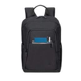 Rivacase 7523 batoh na notebook ECO 13.3 - 14", černý