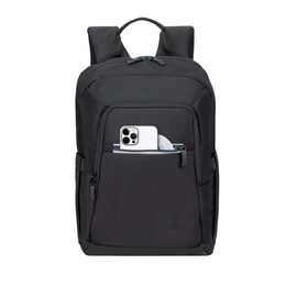 Rivacase 7523 batoh na notebook ECO 13.3 - 14", černý