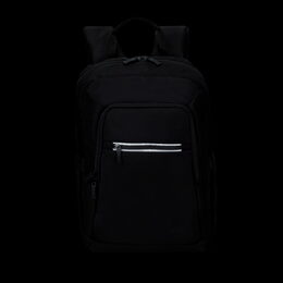 Rivacase 7523 batoh na notebook ECO 13.3 - 14", černý