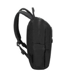Rivacase 7523 batoh na notebook ECO 13.3 - 14", černý