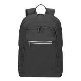 Rivacase 7561 batoh na notebook ECO 15.6 - 16", černý