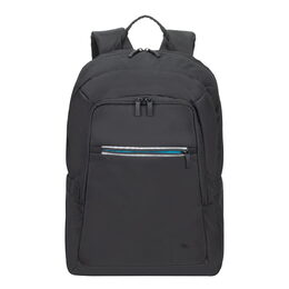 Rivacase 7561 batoh na notebook ECO 15.6 - 16", černý
