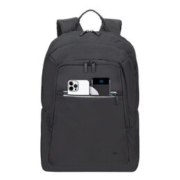 Rivacase 7561 batoh na notebook ECO 15.6 - 16", černý