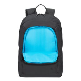 Rivacase 7561 batoh na notebook ECO 15.6 - 16", černý
