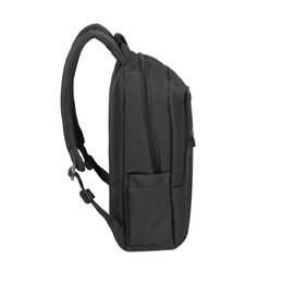 Rivacase 7561 batoh na notebook ECO 15.6 - 16", černý