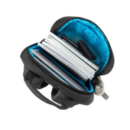 Rivacase 7561 batoh na notebook ECO 15.6 - 16", černý