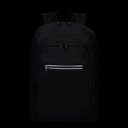 Rivacase 7561 batoh na notebook ECO 15.6 - 16", černý