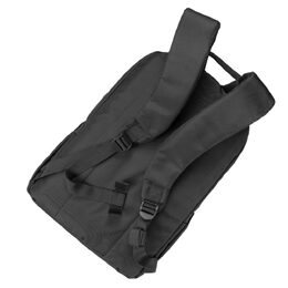 Rivacase 7561 batoh na notebook ECO 15.6 - 16", černý