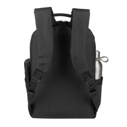 Rivacase 7561 batoh na notebook ECO 15.6 - 16", černý